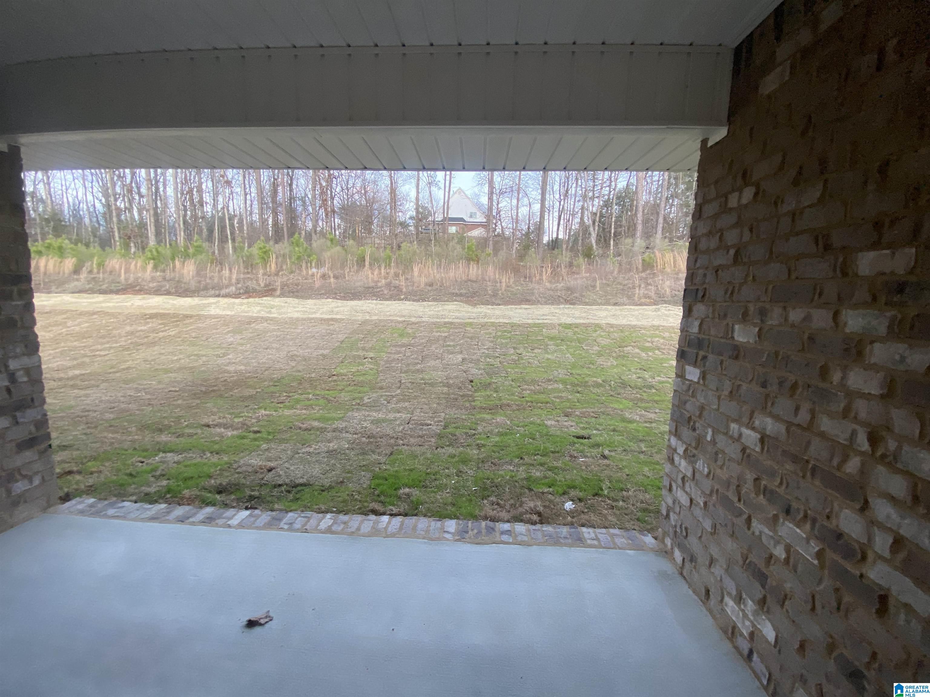 2119 Turquoise Lane Calera, AL 35040 - Photo 25 of 25