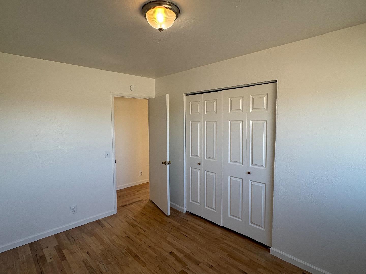 1675 Luxton Street Seaside, CA 93955 - Photo 24 of 33 a view of a livingroom with wooden floor