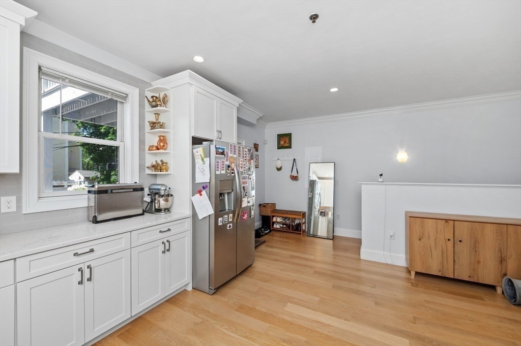 17 Roseclair Street, Unit 2 Boston, MA 02125 - Photo 16 of 35 Gallery Image 16