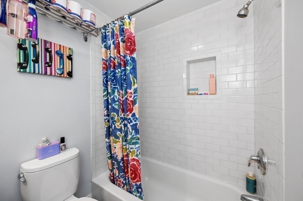 17 Roseclair Street, Unit 2 Boston, MA 02125 - Photo 17 of 35 Gallery Image 17