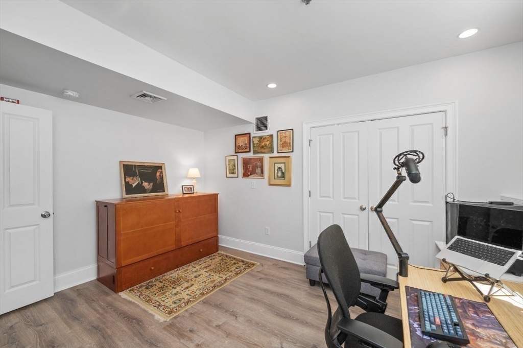 17 Roseclair Street, Unit 2 Boston, MA 02125 - Photo 21 of 35 Gallery Image 21