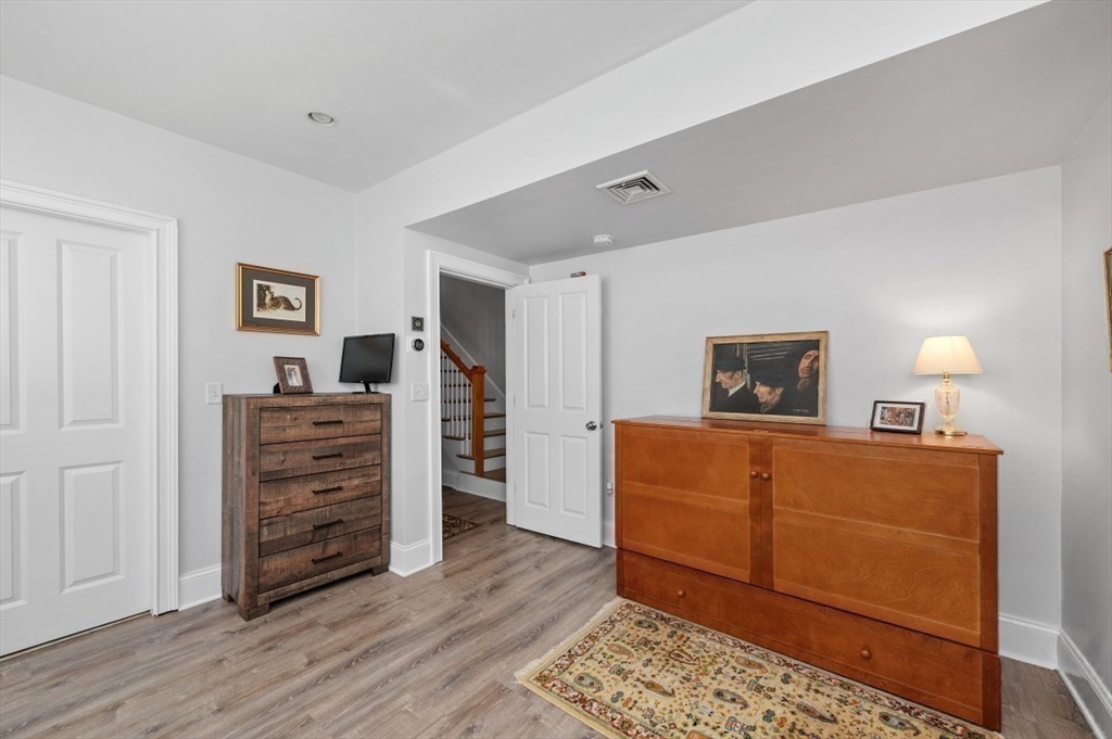 17 Roseclair Street, Unit 2 Boston, MA 02125 - Photo 22 of 35 Gallery Image 22
