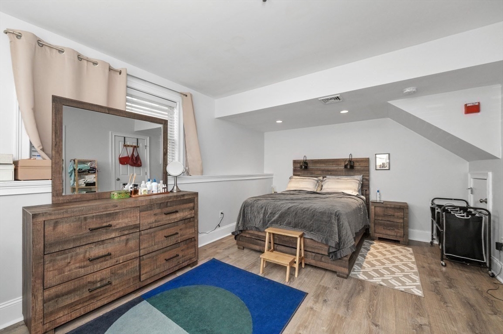17 Roseclair Street, Unit 2 Boston, MA 02125 - Photo 23 of 35 Gallery Image 23