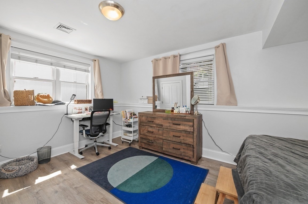 17 Roseclair Street, Unit 2 Boston, MA 02125 - Photo 24 of 35 Gallery Image 24