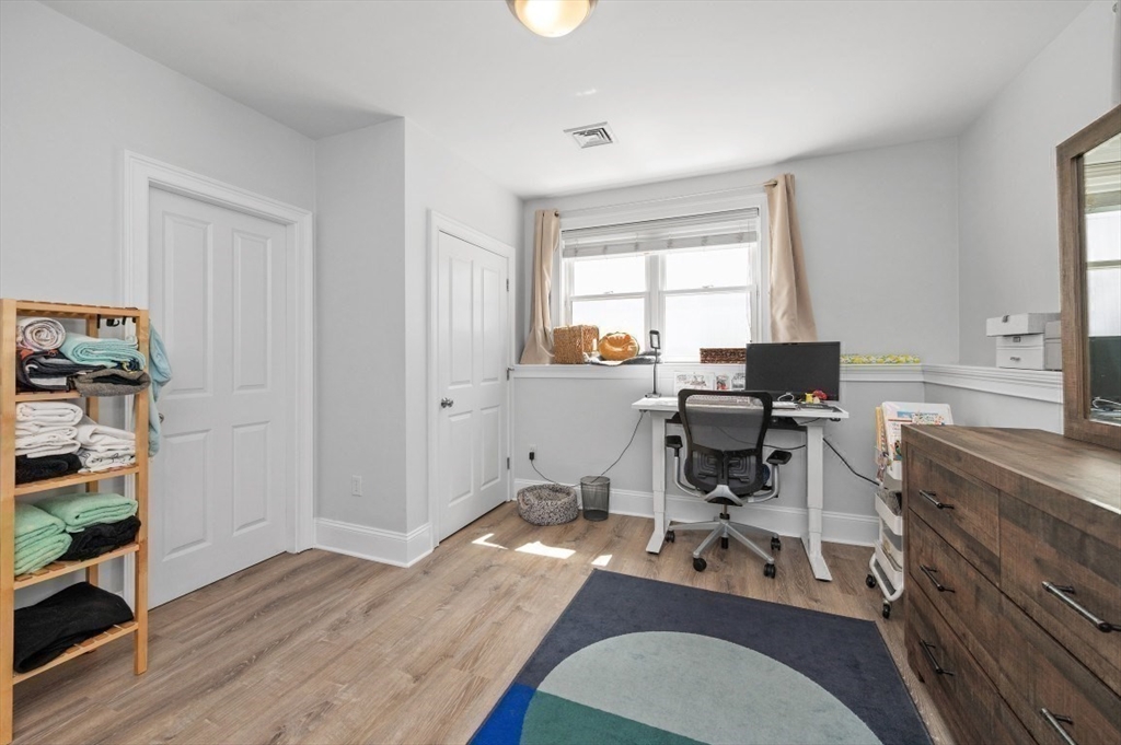 17 Roseclair Street, Unit 2 Boston, MA 02125 - Photo 26 of 35 Gallery Image 26