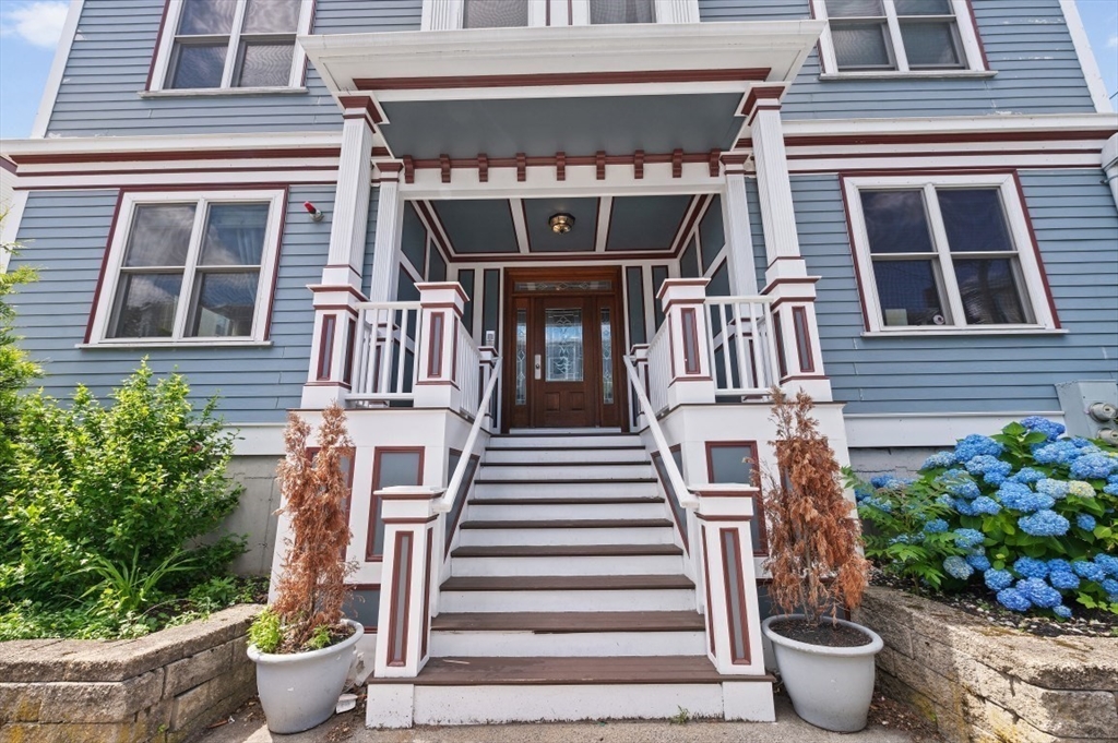 17 Roseclair Street, Unit 2 Boston, MA 02125 - Photo 31 of 35 Gallery Image 31