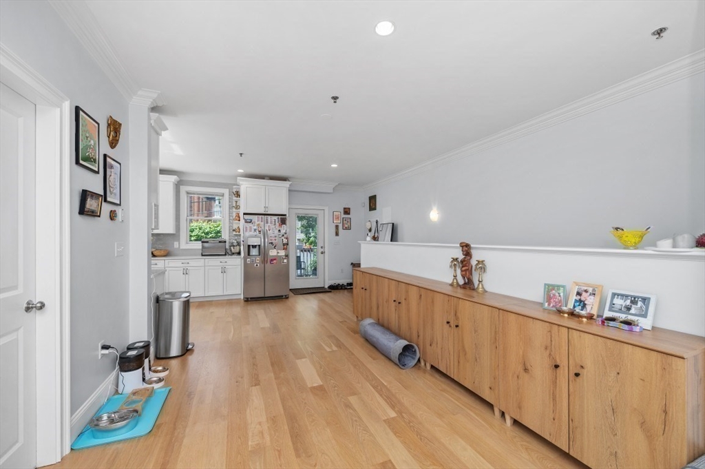 17 Roseclair Street, Unit 2 Boston, MA 02125 - Photo 10 of 35 Gallery Image 10