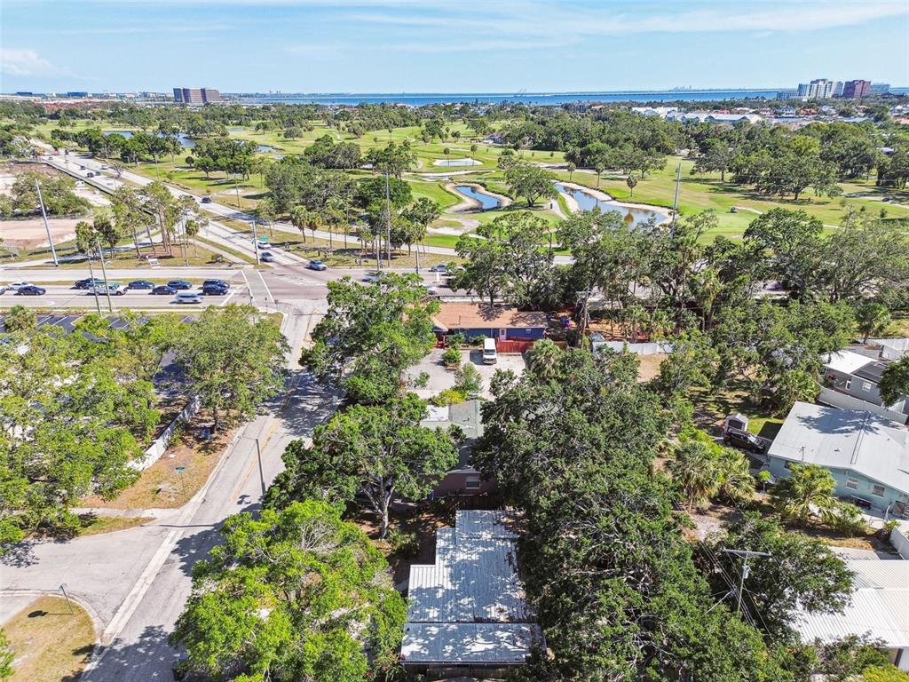 4412 Bray Road Tampa, FL 33634 - Photo 29 of 30 Gallery Image 29
