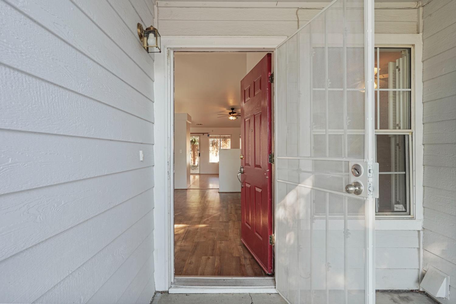 2449 Calvert Street Stockton, CA 95210 - Photo 6 of 37 a view of a bathroom