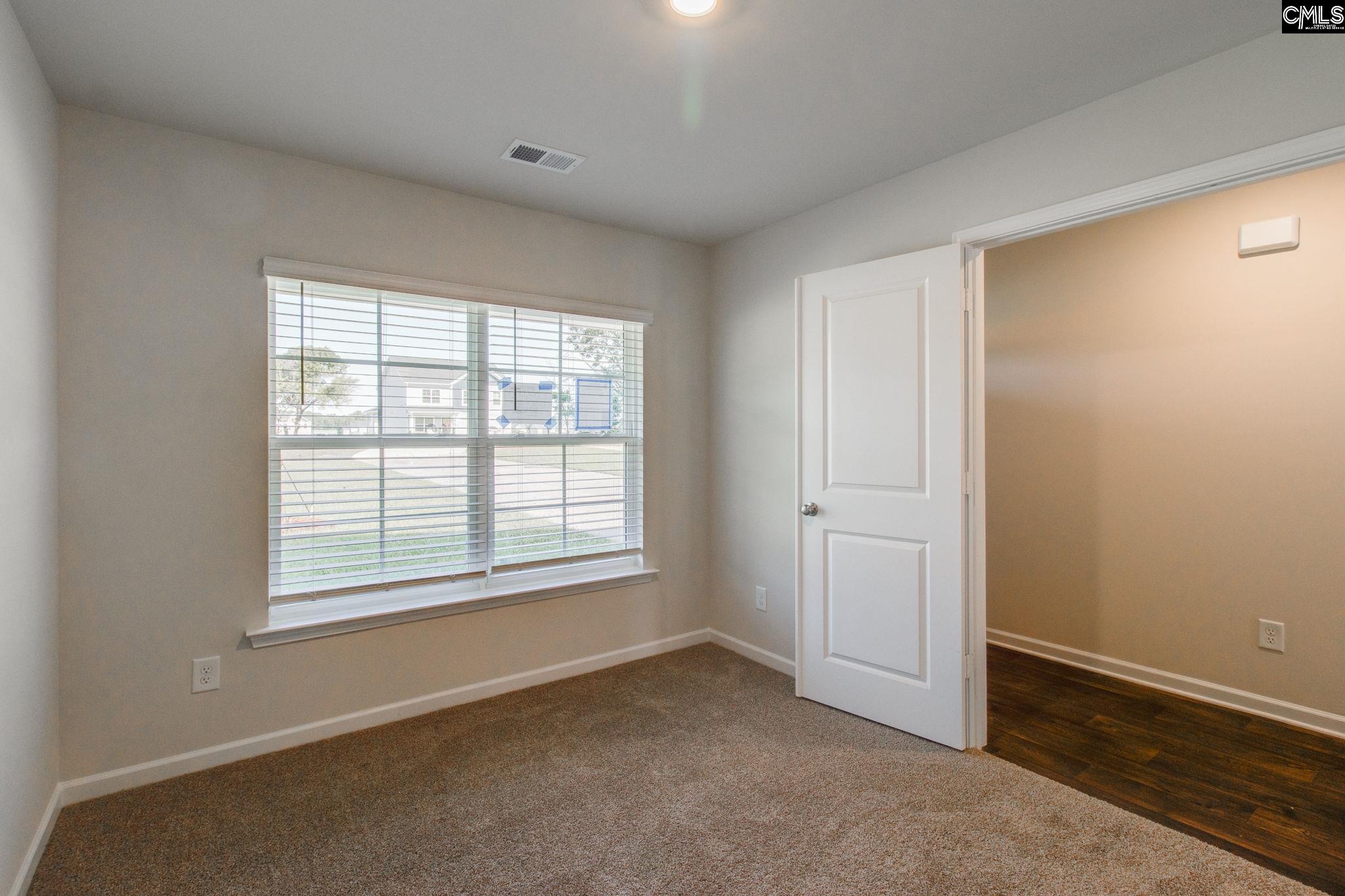 169 Olin Rikard Road Gaston, SC 29053 - Photo 7 of 37 Gallery Image 7