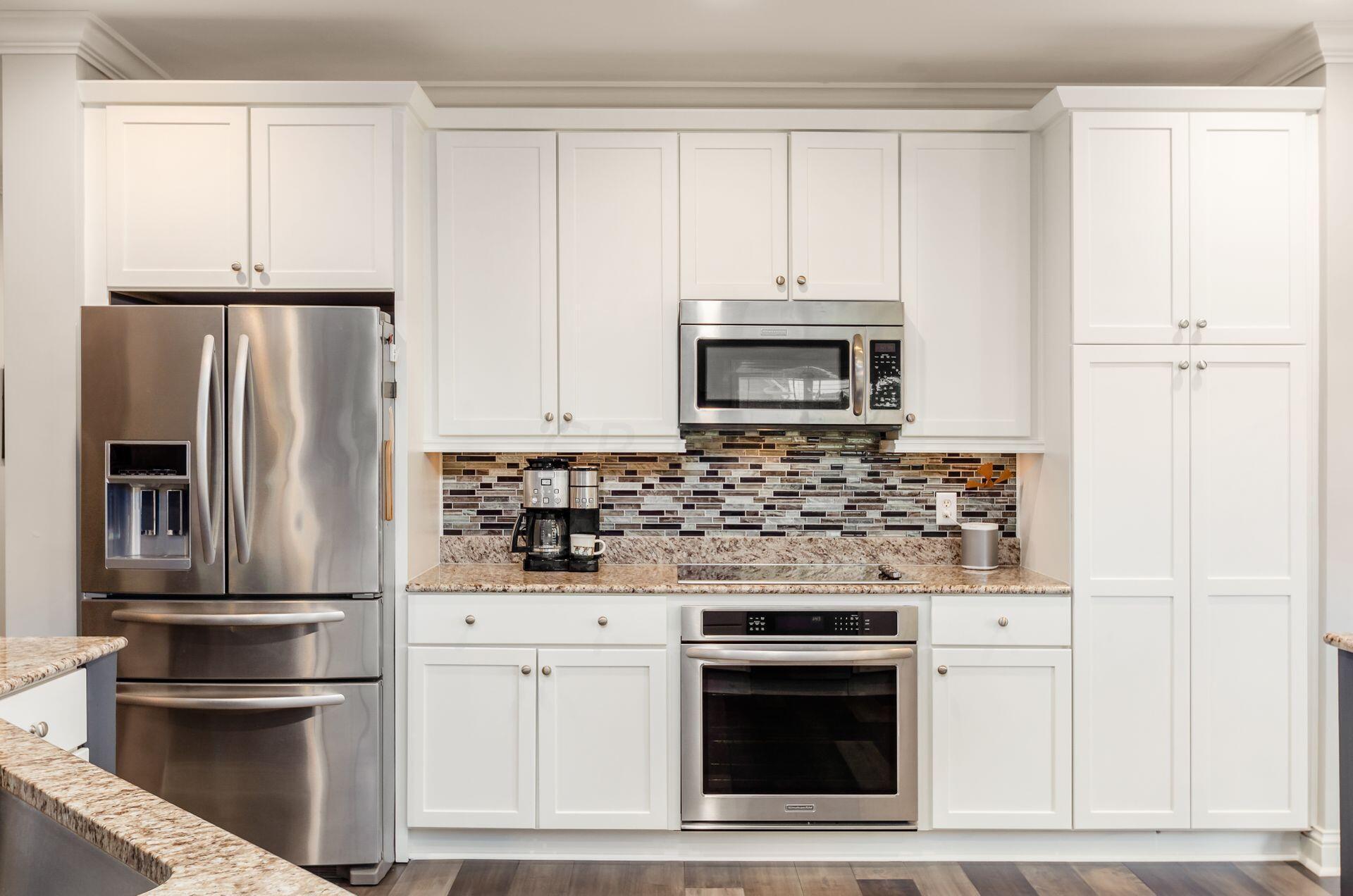 3175 Tremont Road, Unit 302 Columbus, OH 43221 - Photo 8 of 53 011_f92b_L 3175 Tremont Rd043