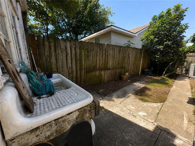16 Labarre Place Jefferson, LA 70121 - Photo 29 of 29