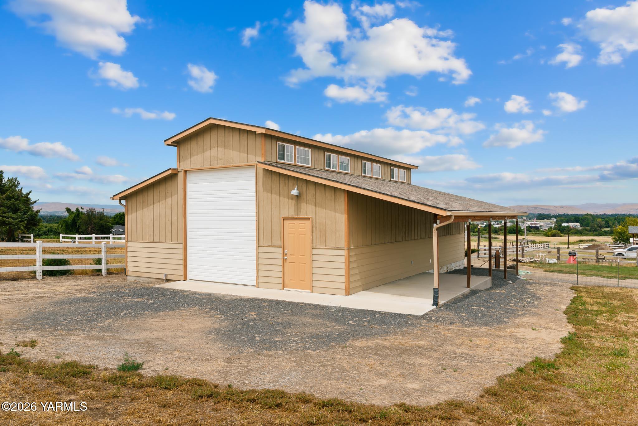 1007 Meadowbrook Road Yakima, WA 98903 - Photo 43 of 47 1007 Meadowbrook Rd-33