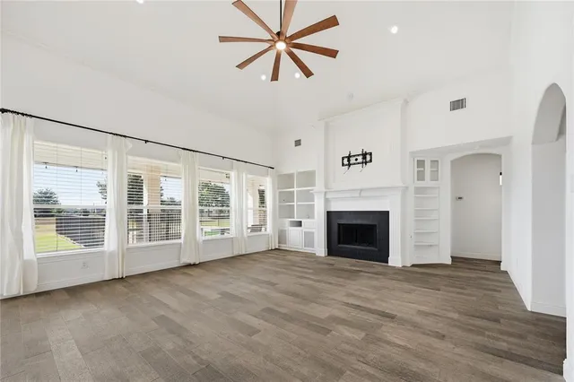 $1,050,000 | 560 Palomino Drive, Lucas, TX 75002