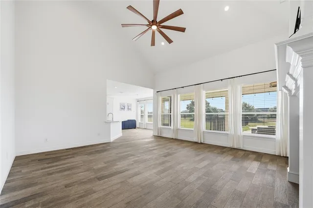 $1,050,000 | 560 Palomino Drive, Lucas, TX 75002