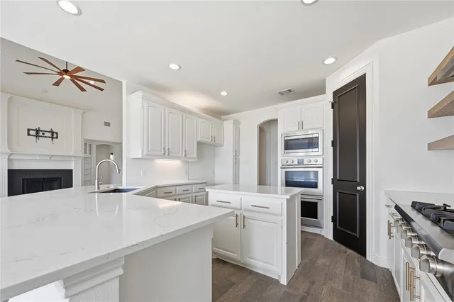 $1,050,000 | 560 Palomino Drive, Lucas, TX 75002