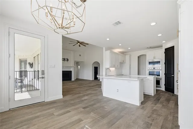 $1,050,000 | 560 Palomino Drive, Lucas, TX 75002