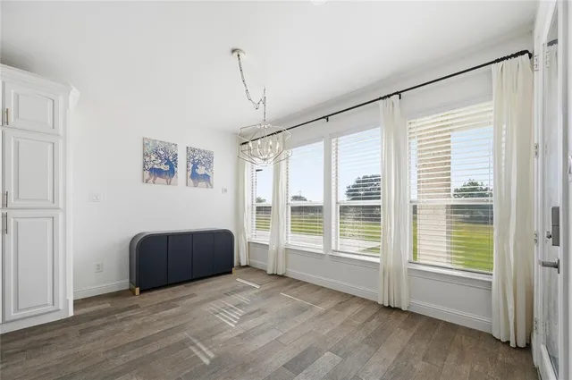 $1,050,000 | 560 Palomino Drive, Lucas, TX 75002