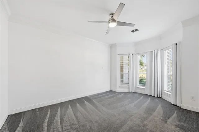 $1,050,000 | 560 Palomino Drive, Lucas, TX 75002