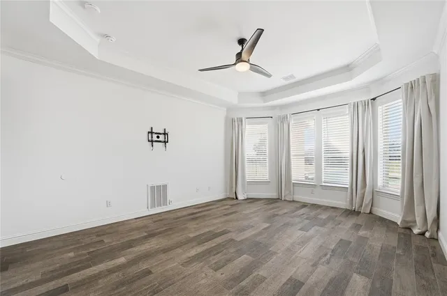 $1,050,000 | 560 Palomino Drive, Lucas, TX 75002