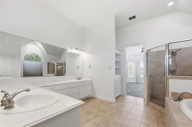 $1,050,000 | 560 Palomino Drive, Lucas, TX 75002