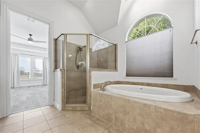 $1,050,000 | 560 Palomino Drive, Lucas, TX 75002