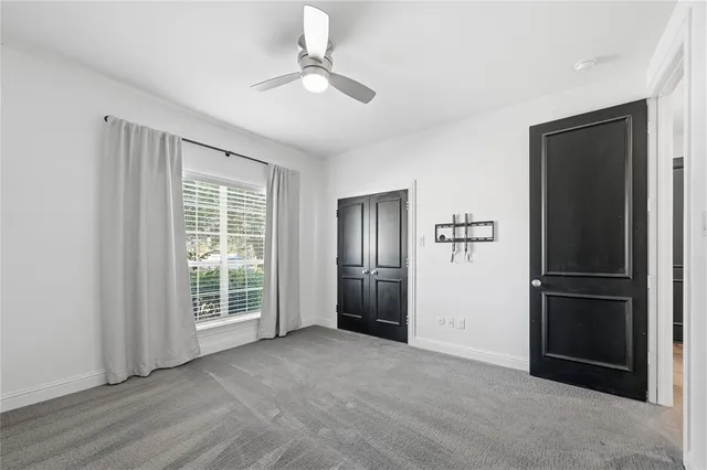 $1,050,000 | 560 Palomino Drive, Lucas, TX 75002