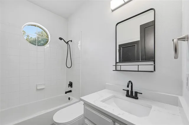 $1,050,000 | 560 Palomino Drive, Lucas, TX 75002