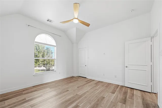 $1,050,000 | 560 Palomino Drive, Lucas, TX 75002