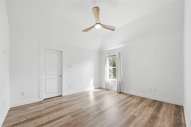 $1,050,000 | 560 Palomino Drive, Lucas, TX 75002