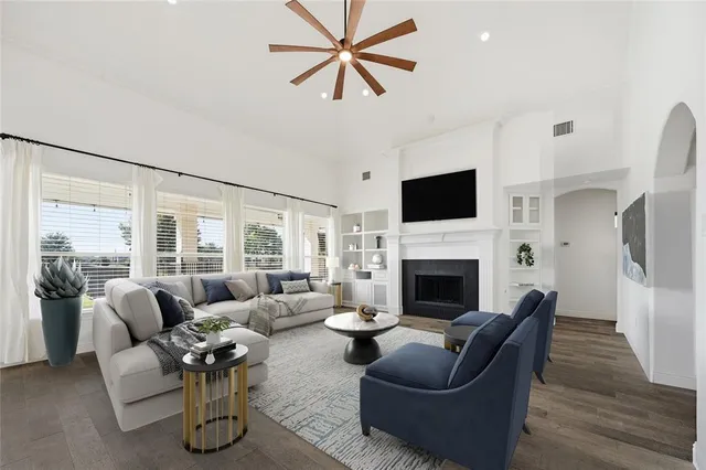 $1,050,000 | 560 Palomino Drive, Lucas, TX 75002