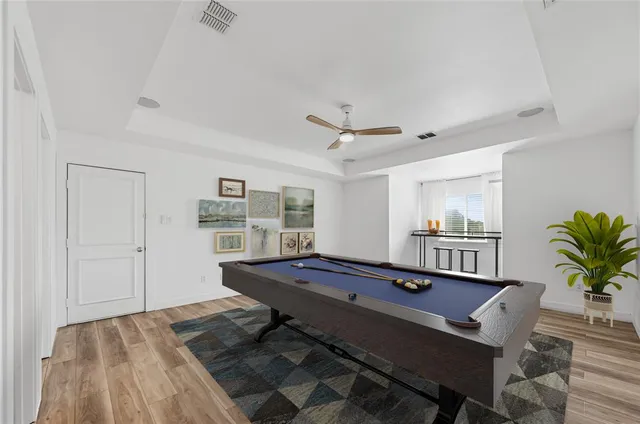 $1,050,000 | 560 Palomino Drive, Lucas, TX 75002