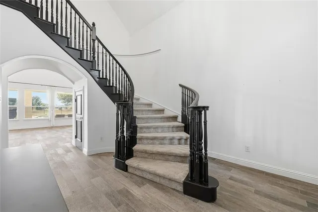 $1,050,000 | 560 Palomino Drive, Lucas, TX 75002