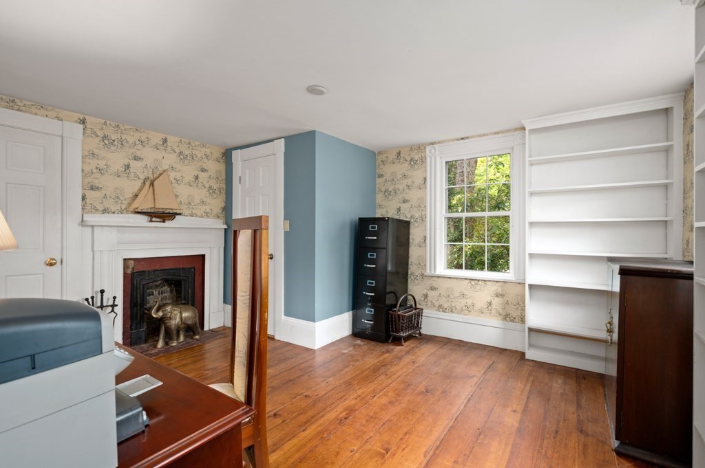 14 Grapevine Road Wenham, MA 01984 - Photo 24 of 42