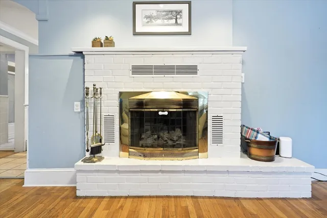 $525,000 | 16 Worcester Road, Townsend, MA 01469