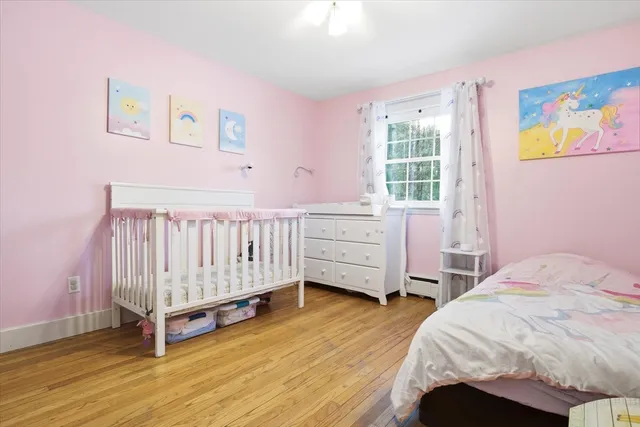 $525,000 | 16 Worcester Road, Townsend, MA 01469