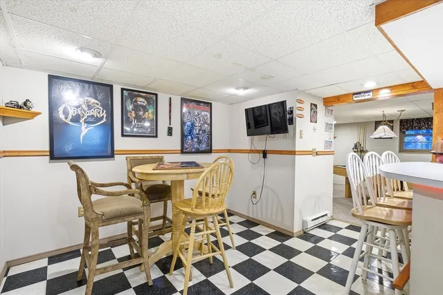 $525,000 | 16 Worcester Road, Townsend, MA 01469