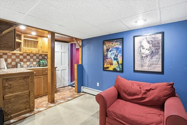 $525,000 | 16 Worcester Road, Townsend, MA 01469