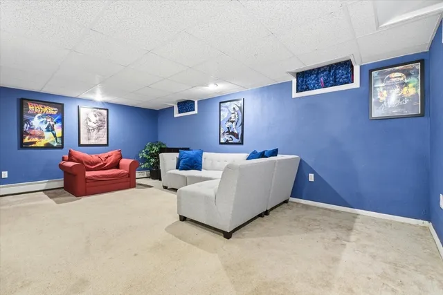 $525,000 | 16 Worcester Road, Townsend, MA 01469