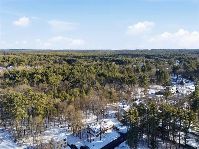 $525,000 | 16 Worcester Road, Townsend, MA 01469