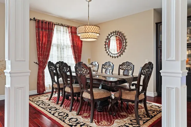 $979,000 | 72 Tigerlily Lane, Lansing, NY 14850