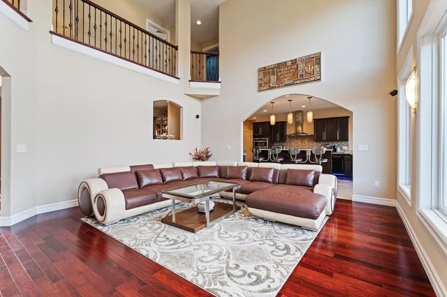 $979,000 | 72 Tigerlily Lane, Lansing, NY 14850