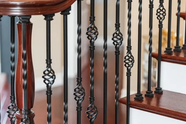 $979,000 | 72 Tigerlily Lane, Lansing, NY 14850