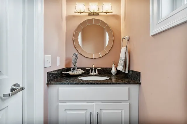 $979,000 | 72 Tigerlily Lane, Lansing, NY 14850