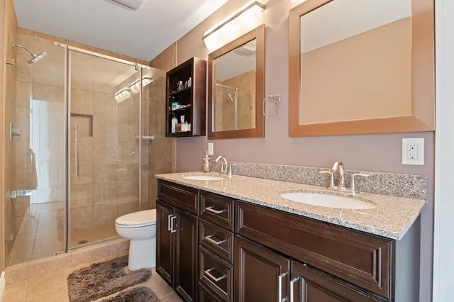 $979,000 | 72 Tigerlily Lane, Lansing, NY 14850