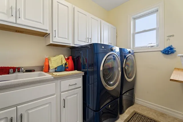 $979,000 | 72 Tigerlily Lane, Lansing, NY 14850