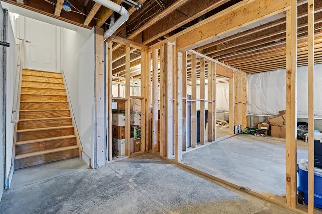 $979,000 | 72 Tigerlily Lane, Lansing, NY 14850