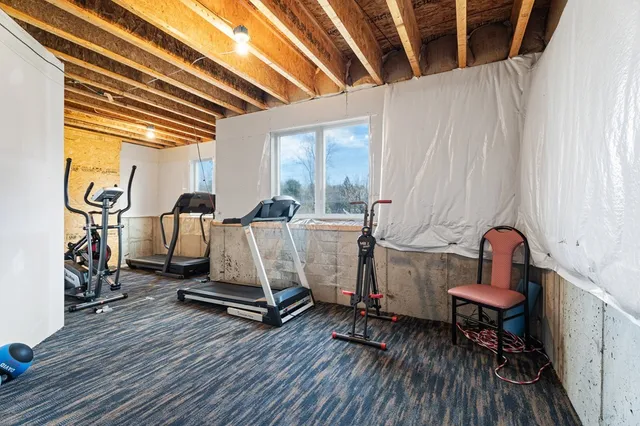 $979,000 | 72 Tigerlily Lane, Lansing, NY 14850