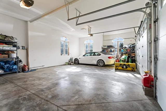 $979,000 | 72 Tigerlily Lane, Lansing, NY 14850