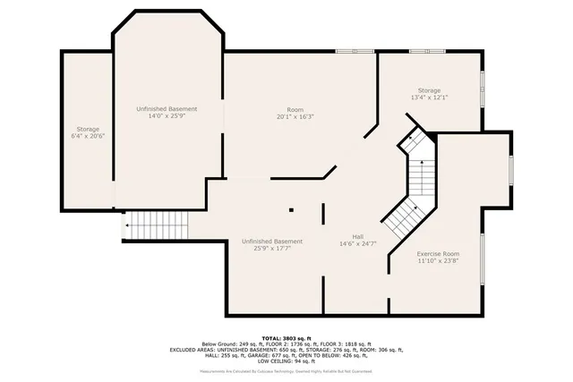 $979,000 | 72 Tigerlily Lane, Lansing, NY 14850